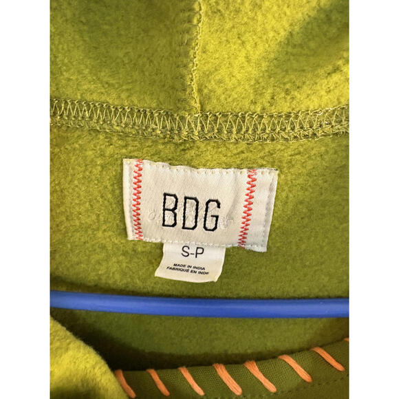 SOLD - Picture 2 of 10